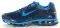  NIKE AIR MAX+ 2011 / (US...