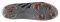 NIKE MERCURIAL VICTORY II CR FG / (USA:10, EU:44)