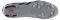  NIKE JR MERCURIAL VICTORY II CR FG / (USA:5Y, EU:37.5)