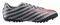  NIKE JR MERCURIAL VICTORY II CR TF / (USA:4.5Y, EU:36.5)