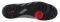 NIKE JR MERCURIAL VICTORY II CR TF / (USA:5Y, EU:37.5)