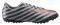  NIKE JR MERCURIAL VICTORY II CR TF ...