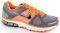  NIKE AIR PEGASUS+ 28 / ...