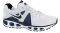  NIKE AIR MAX TAILWIND+ 4 / ...
