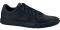  NIKE COURT RESONATE  (USA:8.5, ...