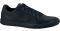  NIKE COURT RESONATE  (USA:9, EU...