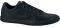  NIKE COURT RESONATE  (USA:11.5,...