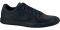  NIKE COURT RESONATE  (USA:12.5,...