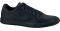  NIKE COURT RESONATE  (USA:13, E...