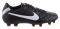  NIKE TIEMPO NATURAL IV FG /...