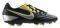  NIKE T90 SHOOT IV FG / (...
