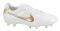  NIKE TIEMPO NATURAL IV FG /...