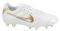  NIKE TIEMPO NATURAL IV FG /...