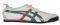  ASICS MEXICO 66 / (USA:9....