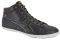  ASICS BIKU MT  (USA:9, EU:42.5)