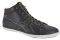  ASICS BIKU MT  (USA:10.5, EU:44....