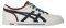  ASICS AARON PLUS // ...