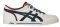  ASICS AARON PLUS // ...
