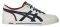 �������� ASICS AARON PLUS �����/����/������� (USA:10.5, EU:44.5)