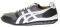  ASICS ULTIMATE 81 SU / (USA...