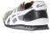  ASICS ULTIMATE 81 SU / (USA:8, EU:41.5)