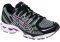 �������� ASICS GEL-NIMBUS 12 �����/���� (USA:...