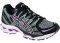  ASICS GEL-NIMBUS 12 / (USA:...