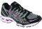  ASICS GEL-NIMBUS 12 / (USA:...