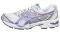  ASICS GEL-CUMULUS 12 / (USA:...