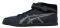 �������� ASICS KAELI MT LEATHER �����/���� (U...