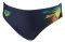  ARENA SOMIX JR BRIEF  