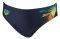  ARENA SOMIX JR BRIEF   (128 CM)