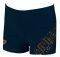  ARENA BERTUS JR  / (...