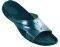  ARENA HYDROWALK HOOK SLIDE /...