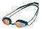  ARENA TRACKS MIRROR GOGGLE /