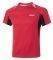  ASICS ROUND NECK TOP /