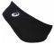  ASICS PFM HEADBAND  (58)