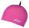  ASICS PFM BEANIE 