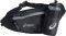ΤΣΑΝΤΑΚΙ ΜΕΣΗΣ ASICS RUNNING WAISTPACK ΜΑΥΡΟ ΤΣΑΝΤΑΚΙ ΜΕΣΗΣ ASICS RUNNING WAISTPACK ΜΑΥΡΟ