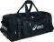   ASICS LARGE DUFFLE 