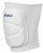  ASICS BASIC KNEEPAD  (L)
