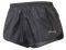  ASICS SPLIT LEG  (L)