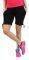  BODYTALK  (XS)