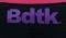  BODYTALK  (XS)