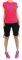  BODYTALK  (XS)