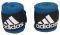  () ADIDAS PERFORMANCE ADIBP0...