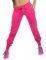  BODYTALK RIB  (M)