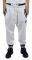 ��������� ����� BODYTALK TOMBOY ����� (XS)