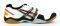  ASICS GEL-DOMAIN // (USA:9.5, EU:43.5)