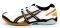 ΠΑΠΟΥΤΣΙ ASICS GEL-DOMAIN ΛΕΥΚΟ/ΜΑΥΡΟ/ΧΑΛΚΙΝΟ (USA:11, EU:45) ΠΑΠΟΥΤΣΙ ASICS GEL-DOMAIN ΛΕΥΚΟ/ΜΑΥΡΟ/ΧΑΛΚΙΝΟ (USA:11, EU:45)